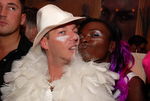Insulin Junky Charity - Pre Party 2006927