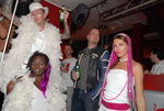 Insulin Junky Charity - Pre Party 2007038