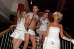 Insulin Junky Charity - Pre Party 2007064