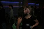 Club Cosmopolitan 2007911