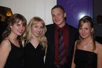 HTL Ball - Casino Royal 2007924