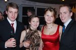 HTL Ball - Casino Royal 2007933