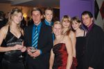 HTL Ball - Casino Royal 2007943