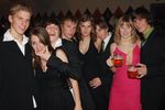 HTL Ball - Casino Royal 2007953