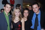 HTL Ball - Casino Royal 2007963