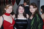 HTL Ball - Casino Royal 2007965