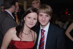 HTL Ball - Casino Royal 2007966