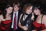 HTL Ball - Casino Royal 2007969