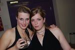 HTL Ball - Casino Royal 2007971