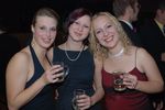 HTL Ball - Casino Royal 2007972