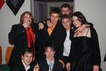 HTL Ball - Casino Royal 2007992