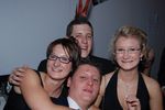 HTL Ball - Casino Royal 2008020