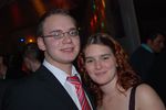 HTL Ball - Casino Royal 2008037