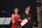 HTL Ball - Casino Royal 2008183