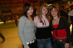 Eisdisco 2008327