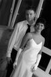 Krankenschwesternball 2008843