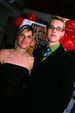 Krankenschwesternball 2008849