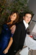 Krankenschwesternball 2008853