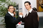 Krankenschwesternball 2008854