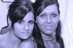 Krankenschwesternball 2008856