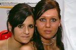 Krankenschwesternball 2008857