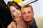 Krankenschwesternball 2008860