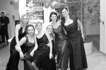 Krankenschwesternball 2008863