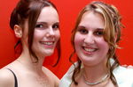 Krankenschwesternball 2008867