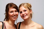 Krankenschwesternball 2008869