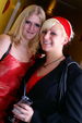 Krankenschwesternball 2008870