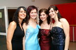 Krankenschwesternball 2008872