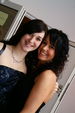 Krankenschwesternball 2008873