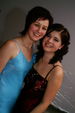 Krankenschwesternball 2008874