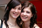 Krankenschwesternball 2008877