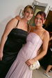 Krankenschwesternball 2008878