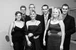 Krankenschwesternball 2008881