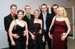 Krankenschwesternball 2008882