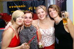 Krankenschwesternball 2008885