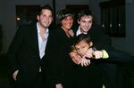 Krankenschwesternball 2008888