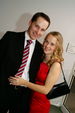 Krankenschwesternball 2008893