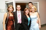 Krankenschwesternball 2008894