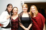 Krankenschwesternball 2008900