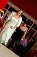 Krankenschwesternball 2008901