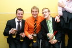 Krankenschwesternball 2008905