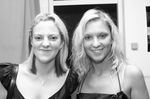 Krankenschwesternball 2008906