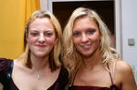 Krankenschwesternball 2008907