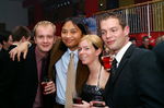 Krankenschwesternball 2008908