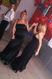 Krankenschwesternball 2008909