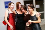 Krankenschwesternball 2008914