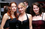 Krankenschwesternball 2008915